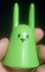 nano:ztag