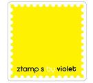 ztamp